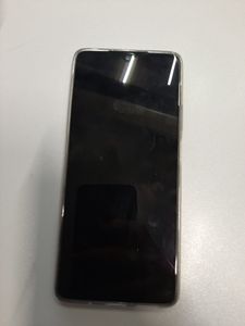 Б/в Мобільний телефон Motorola moto g06 4g 4/256gb arabesque 01-200859749