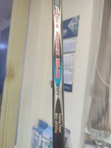 Б/у Удилище Boya By agua feeder 80-200г. 3.3-3.9m 01-200860395