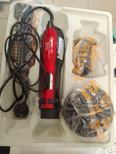 Б/в Фен Rotative Brush Raf R416 raf r416 01-200860289