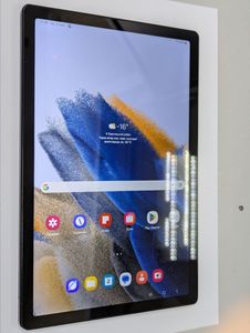 Б/в Планшет Samsung galaxy tab a8 10.5 3/32gb 01-200859757