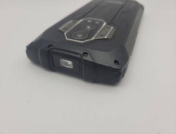 Б/в Мобільний телефон Blackview bv9300 12/256gb 01-200859549