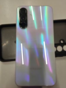 Б/в Мобільний телефон Samsung galaxy a36 5g 6/128gb 01-200861050