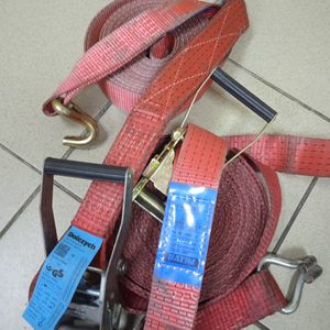 Б/у Транспортувальний ремінь West lc1600 01-200862250