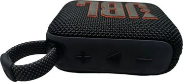 Б/в Акустика Jbl go 4 01-200862393