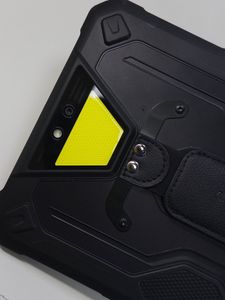 Б/в Планшет Ulefone armor pad 2 8/256gb lte nfc 01-200862006