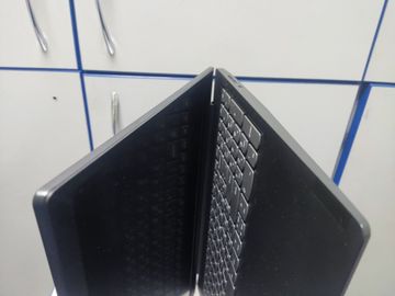 Б/в Ноутбук Lenovo 15/celeron n4000 ddr4/4gb ddr4/hdd 500 gb/ssd *відсутній/*інтегрована 01-200862733