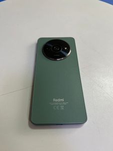 Б/у Мобильный телефон Xiaomi redmi a3 3/64gb 01-200859148