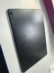 Б/в Планшет Lenovo tab m10 x505l 2/32gb lte 01-200861699