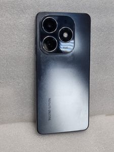 Б/в Мобільний телефон Tecno spark 20 kj5n 8/256gb 01-200862082
