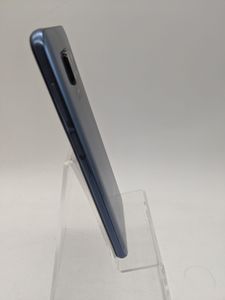 Б/в Мобільний телефон Xiaomi redmi note 9 pro 6/64gb 01-200861946