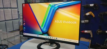 Б/в Монітор Asus vz249hg 01-200862367