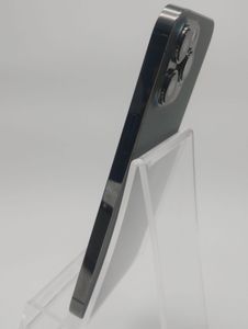 Б/в Мобільний телефон Apple iphone 13 pro max 128gb 01-200822101