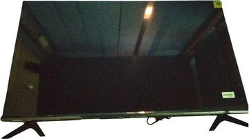 Б/в Телевізор Hisense 40a4k 01-200862909