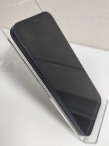 Б/в Мобільний телефон Apple iphone 12 128gb 01-200856779