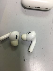 Б/у Наушники Apple airpods pro 2nd generation magsafe 01-200864150