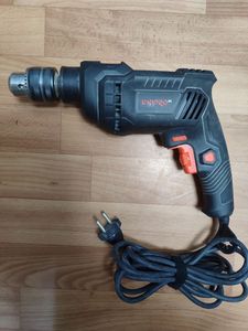 Б/в Дриль ударний Dnipro-M hd-8 01-200860908