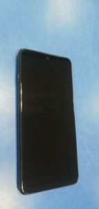 Б/в Мобільний телефон Xiaomi poco x3 pro 6/128gb 01-200864449