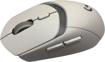 Б/в Миша Logitech g309 lightspeed 01-200830943