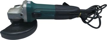 Б/в Кутова шліфмашина Makita ga5030 01-200795017