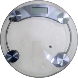 Б/в Ваги підлогові електронні Maiibach mb-815 01-200779496