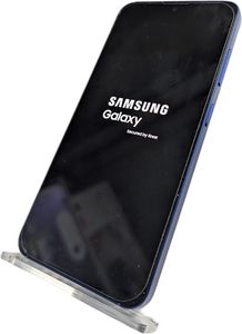 Б/в Мобільний телефон Samsung galaxy s25 12/128gb 01-200844103