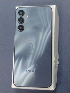 Б/в Мобільний телефон Samsung galaxy a16 5g 4/128gb 01-200865521