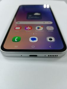 Б/у Мобильный телефон Samsung galaxy a54 5g a546e 6/128gb 01-200862866