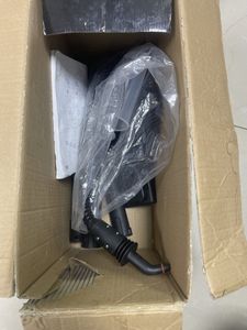 Б/в Пароочищувач Adler ad 7038 01-200865929