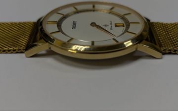 Б/в Годинник Orient fgw01001w0 01-200859999