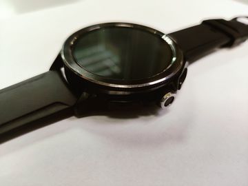 Б/у Смарт-часы Xiaomi watch 2 pro bluetooth 01-200865501