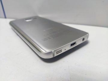 Б/в Мобільний телефон Samsung galaxy s7 sm-g930f 4/32gb 01-200866842