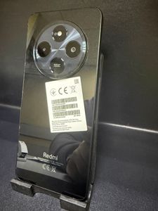 Б/в Мобільний телефон Xiaomi redmi 14c 4/128gb 01-200865434