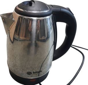 Б/в Електрочайник Bitek 7001 01-200864909