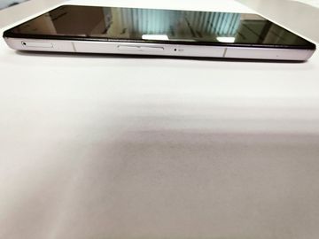 Б/в Мобільний телефон Xiaomi poco f4 gt 8/128gb 01-200865660