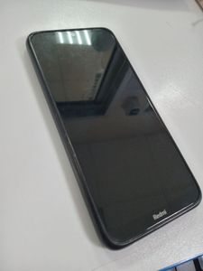 Б/в Мобільний телефон Xiaomi redmi note 8t 4/64gb 01-200866382