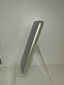 Б/в Мобільний телефон Samsung galaxy a05 4/64gb 01-200862220