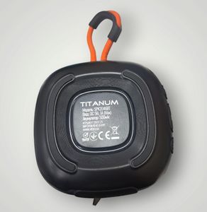 Б/в Акустика Titanum spk2046bt (3шт) 01-200784991