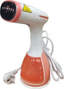 Б/у Пароочиститель Liberton lhs-6901 01-200778293