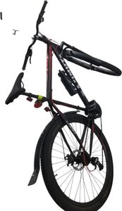 Б/в Велосипед Azimut 29er 01-200859090