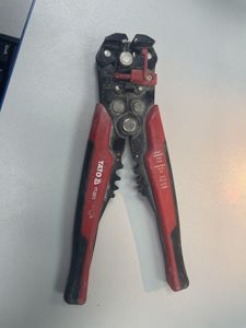 Б/в Плоскогубці Yato yt-2313 01-200868165