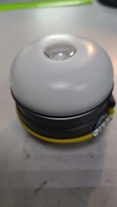 Б/у Ліхтар Brennenstuhl led outdoor oli 0300a powerbank 01-200868076