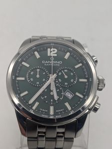 Б/в Годинник Candino c4744 01-200867976