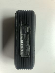 Divoom voombox-outdoor 3gen bt