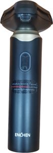 Б/у Электробритва Enchen blackstone 6 01-200836261