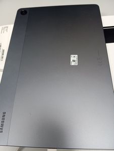 Б/у Планшет Samsung galaxy tab a11+ wifi 6/128gb 01-200867743