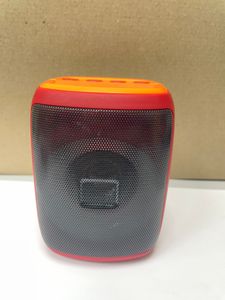 Б/в Акустика Uecker uf-01 01-200866363