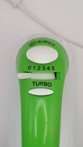 Б/в Міксер Saturn st-fp1022 01-200868158