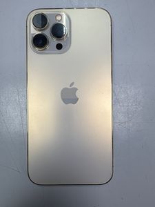 Б/в Мобільний телефон Apple iphone 13 pro max 512gb 01-200870812