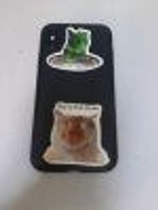 Б/у Мобильный телефон Apple iphone x 64gb 01-200870667