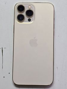 Б/в Мобільний телефон Apple iphone 13 pro max 128gb 01-200860076